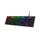 HyperX Alloy Origins Blue switch